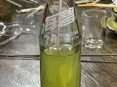 -清真·馬坡二旦烧烤(人生一串拍摄店)
