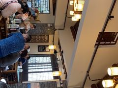 -双塔老饭店