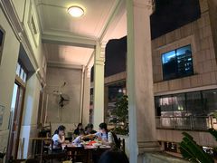 -陈记汤饭(水巷口店)