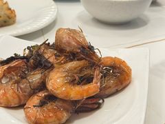 -海金滋(陕西南路店)