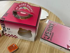 -静宜和她的朋友(星海广场店)