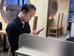 -滇铺子·云南特色菜·鲜花野菜季(东风东路c86店)