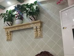 -新疆伊宁远征餐厅