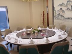 -美达尔烧烤(大尧三路店)