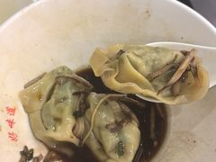 -毛华美食(清扬路店)