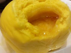 -粤港餐厅(禹州商业广场店)