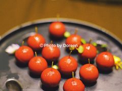 -上海人家花樣年华(中山公园店)
