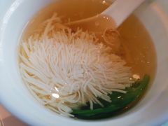 -翠湖轩中餐厅(昆明翠湖宾馆店)