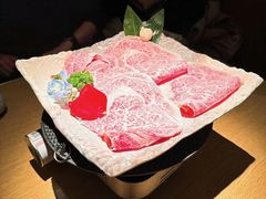 -阿吾罗·月咏精致日料(港汇恒隆广场店)