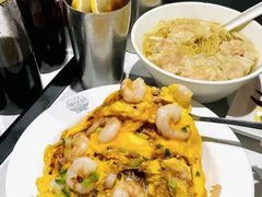 -深仔记茶餐厅(亚士厘道店)