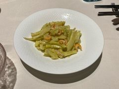 -钱塘花园·宁波菜