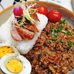 -超级奈尔宝SUPER NEOBIO(杭州星光店)