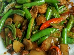 -路小缦·珍馐美馔(市心北路店)