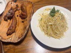 -3号仓库(幸福北路店)
