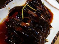 -阿巧一号私房菜(止园路店)