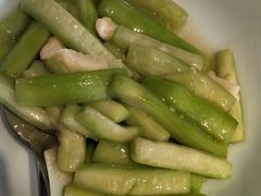 -0776食堂·京城创意菜(七里庄店)
