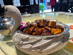 -五邑人家(江门店)