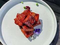 -柳莺湖上·湖景餐厅·江南菜(西湖店)