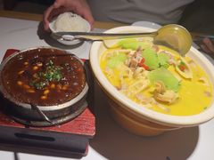-庆江南江南菜(昆山吾悦广场店)