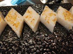 -小厨娘淮扬菜(六合欢乐港店)