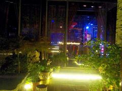 2-ECHO 三毛酒吧