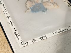 -100家灵感仓库·DIY团建(什刹海店)
