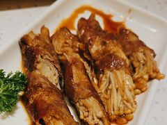 -味千拉面(惠州淡水嘉信茂广场分店)
