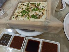 -大鸭梨烤鸭店(金顶街店)