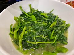 -冇味湘潭菜(湘江世纪城店)