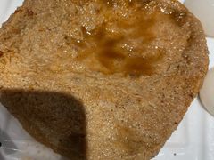 素鸡-四宜糕团店(文峰城市广场店)