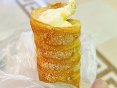 -罗森尼娜(德思勤店)