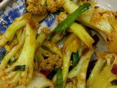 -酷味乐智选餐厅(斜土路店)