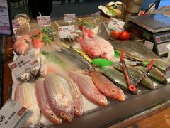 -海门鱼仔·潮汕味(KKMall店)