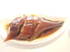 -天鹅到家·保姆月嫂育儿嫂(浦东店)