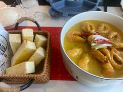 -馋遇江南·精致湖景雅宴(东方之门店)