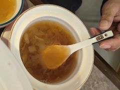 -闫府私房菜·老字号(恒隆店)