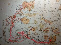 -遵义会议纪念馆