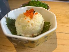 -鹤龟料理店(时代天街店)