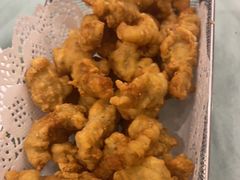 -三品香·江浙菜(松江九谊店)