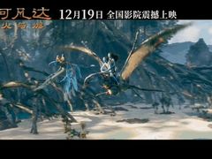 -万象影城(石家庄万象城IMAX激光店)