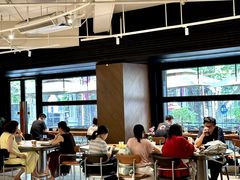 -Peet's 皮爷咖啡(东湖路手作店)