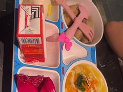 -云海肴云南菜·蒸汽石锅鱼(青岛万象城店)