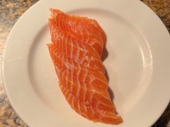 -皇朝万鑫自助餐厅