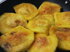 -金掌勺东北菜(格兰晴天店)