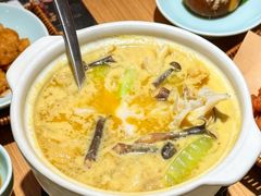-老福洲·三十年福州味(斗东店)