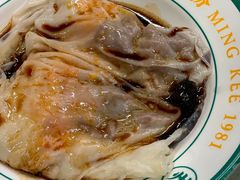 -西关明记肠粉(荔枝湾店)