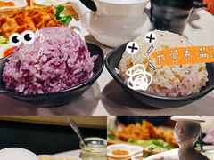 -新仙清汤牛腩(铜锣湾店)