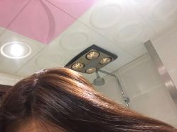 点击看大图 -东方美妍