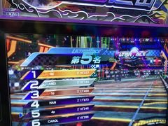 -大玩家(万达广场大连甘井子店)