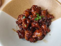 -外婆家(古墩印象城店)